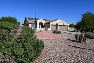 3721 N Brindley Ave, Litchfield Park, AZ 85340 - Photo 41