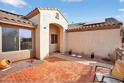 3721 N Brindley Avenue, Litchfield Park, AZ 85340 - Photo 5