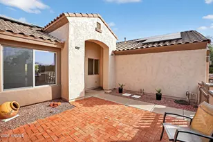 3721 N Brindley Ave, Litchfield Park, AZ 85340 - Photo 5