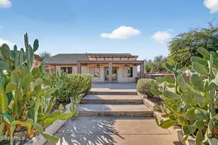 3721 N Brindley Ave, Litchfield Park, AZ 85340 - Photo 21