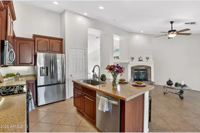 3721 N Brindley Avenue, Litchfield Park, AZ 85340 - Photo 11