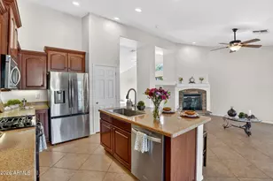 3721 N Brindley Ave, Litchfield Park, AZ 85340 - Photo 11