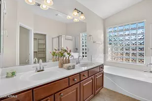 3721 N Brindley Ave, Litchfield Park, AZ 85340 - Photo 39