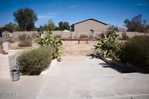 3721 N Brindley Ave, Litchfield Park, AZ 85340 - Photo 11