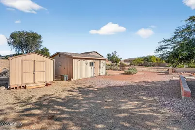 3721 N Brindley Avenue, Litchfield Park, AZ 85340 - Photo 25