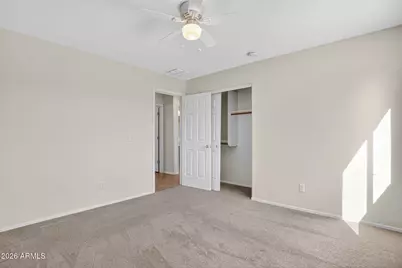 3721 N Brindley Avenue, Litchfield Park, AZ 85340 - Photo 45