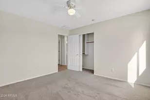 3721 N Brindley Ave, Litchfield Park, AZ 85340 - Photo 45