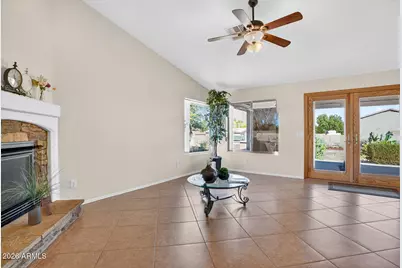 3721 N Brindley Avenue, Litchfield Park, AZ 85340 - Photo 13