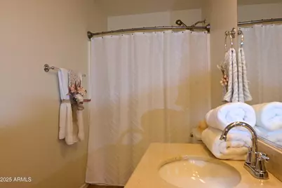 3721 N Brindley Avenue, Litchfield Park, AZ 85340 - Photo 35