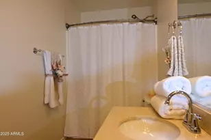 3721 N Brindley Ave, Litchfield Park, AZ 85340 - Photo 35