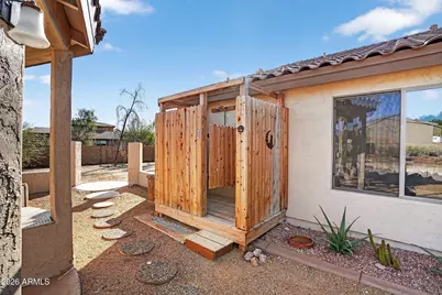 3721 N Brindley Avenue, Litchfield Park, AZ 85340 - Photo 31