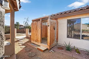 3721 N Brindley Ave, Litchfield Park, AZ 85340 - Photo 31