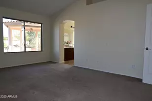 3721 N Brindley Ave, Litchfield Park, AZ 85340 - Photo 35