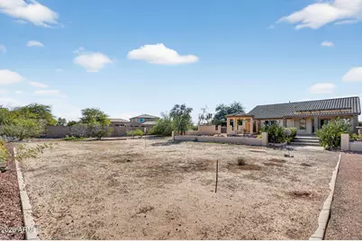 3721 N Brindley Avenue, Litchfield Park, AZ 85340 - Photo 23