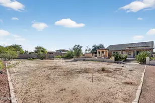 3721 N Brindley Ave, Litchfield Park, AZ 85340 - Photo 23