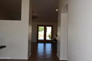 3721 N Brindley Ave, Litchfield Park, AZ 85340 - Photo 29