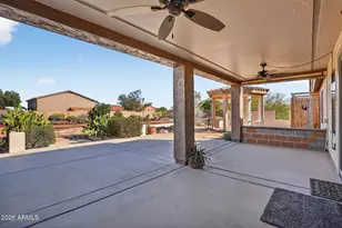 3721 N Brindley Ave, Litchfield Park, AZ 85340 - Photo 17