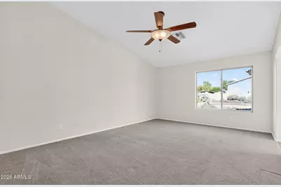 3721 N Brindley Avenue, Litchfield Park, AZ 85340 - Photo 37