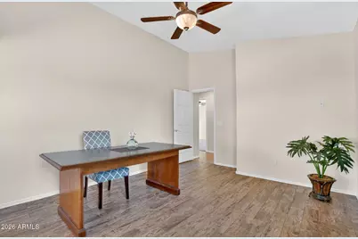 3721 N Brindley Avenue, Litchfield Park, AZ 85340 - Photo 33