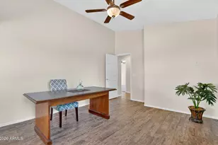 3721 N Brindley Ave, Litchfield Park, AZ 85340 - Photo 33