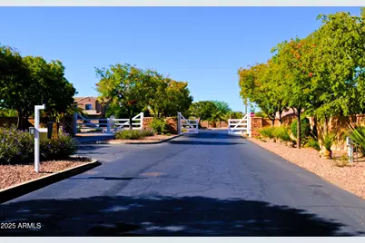 3721 N Brindley Avenue, Litchfield Park, AZ 85340 - Photo 43