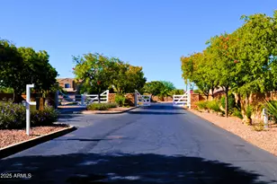 3721 N Brindley Ave, Litchfield Park, AZ 85340 - Photo 43