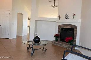 3721 N Brindley Ave, Litchfield Park, AZ 85340 - Photo 9