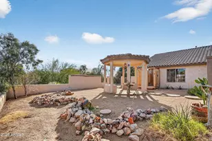 3721 N Brindley Ave, Litchfield Park, AZ 85340 - Photo 19