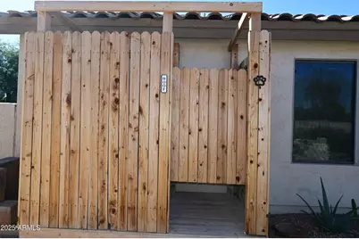 3721 N Brindley Avenue, Litchfield Park, AZ 85340 - Photo 29