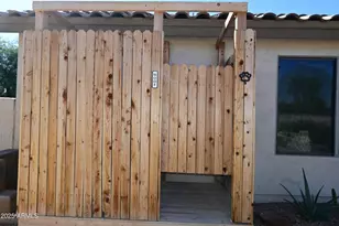 3721 N Brindley Ave, Litchfield Park, AZ 85340 - Photo 29