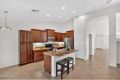 3721 N Brindley Avenue, Litchfield Park, AZ 85340 - Photo 9