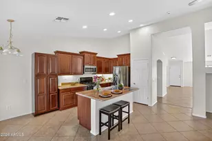 3721 N Brindley Ave, Litchfield Park, AZ 85340 - Photo 9