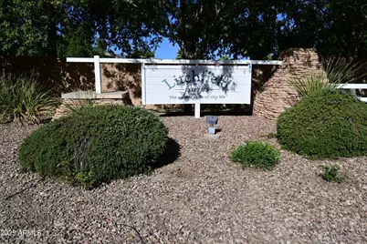 3721 N Brindley Avenue, Litchfield Park, AZ 85340 - Photo 51