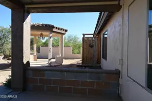 3721 N Brindley Ave, Litchfield Park, AZ 85340 - Photo 27