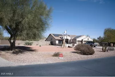 3721 N Brindley Avenue, Litchfield Park, AZ 85340 - Photo 3