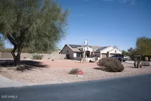 3721 N Brindley Ave, Litchfield Park, AZ 85340 - Photo 3