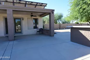3721 N Brindley Ave, Litchfield Park, AZ 85340 - Photo 15