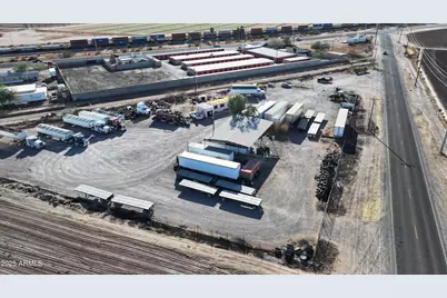 15507 W Early -- #-, Casa Grande, AZ 85122 - Photo 1