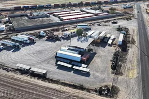 15507 W Early --, Casa Grande, AZ 85122 - Photo 1