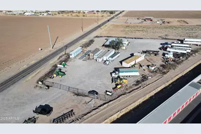 15507 W Early -- #-, Casa Grande, AZ 85122 - Photo 3