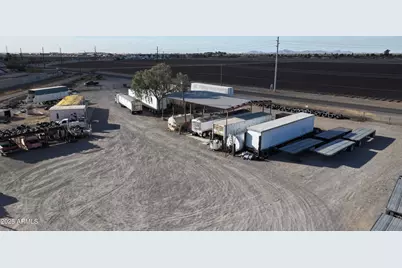 15507 W Early -- #-, Casa Grande, AZ 85122 - Photo 7