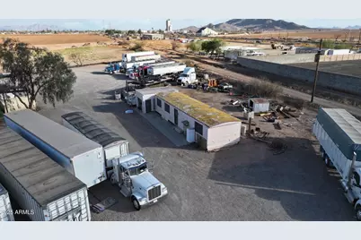 15507 W Early -- #-, Casa Grande, AZ 85122 - Photo 9