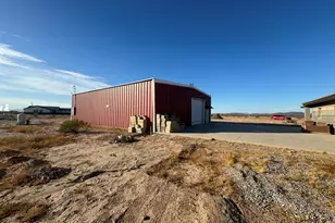 9600 S 393rd Ave, Tonopah, AZ 85354 - Photo 9