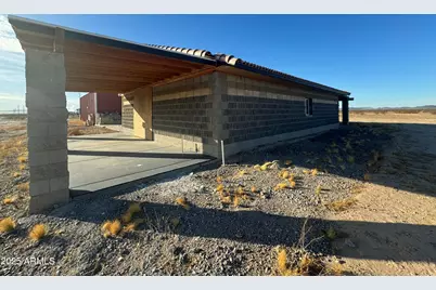 9600 S 393rd Avenue, Tonopah, AZ 85354 - Photo 5