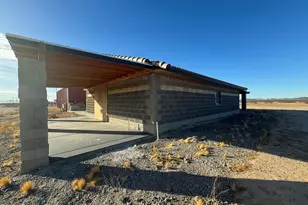 9600 S 393rd Ave, Tonopah, AZ 85354 - Photo 5