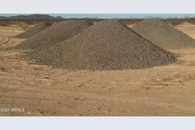 9600 S 393rd Avenue, Tonopah, AZ 85354 - Photo 7