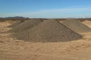 9600 S 393rd Ave, Tonopah, AZ 85354 - Photo 7