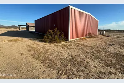 9600 S 393rd Avenue, Tonopah, AZ 85354 - Photo 11