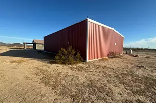 9600 S 393rd Ave, Tonopah, AZ 85354 - Photo 11