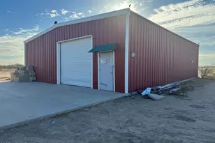 9600 S 393rd Ave, Tonopah, AZ 85354 - Photo 3